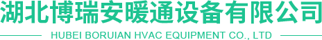 我操操操操视频在线观看